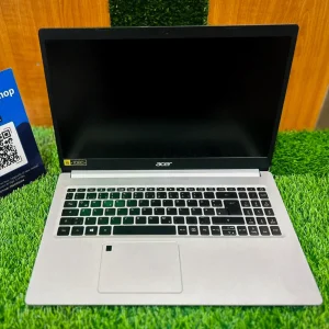Acer Aspire 5 A515-55G