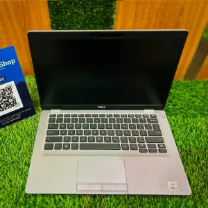 Dell Latitude 5410, 10th Gen Core i5 Processor