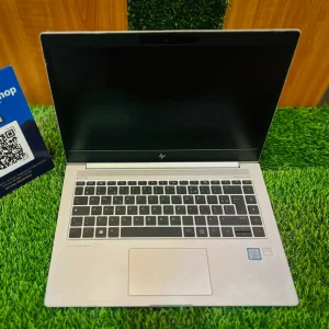 HP EliteBook 1040 G4,Core i5 7th Gen