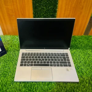 HP Elitebook 840 G7 Core i5 10th Gen