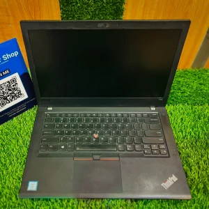 Lenovo Thinkpad T480 Core i7-8th Gen