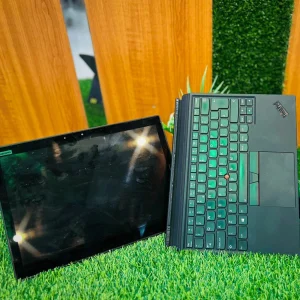 Lenovo Thinkpad X1 Tablet