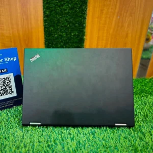 Lenovo Thinkpad x380 YOGA