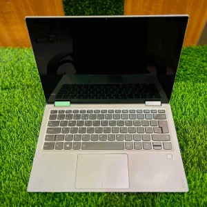 Lenovo Yoga 910-13IKB